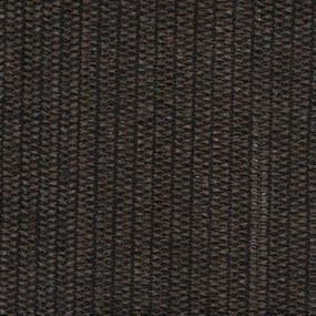 Χαλί Σκηνής Καφέ 250 x 350 εκ.