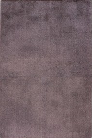 Χαλί Jazz 730 Mauve Obsession 120X120cm Round