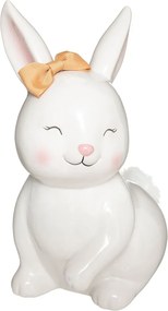 Κουμπαράς A-S Rabbit 174168