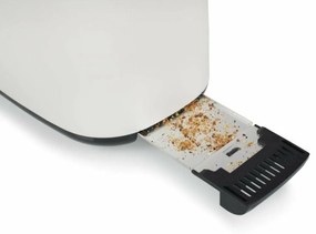 Τοστιέρα Tristar BR-1057 1400 W