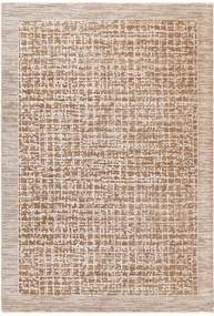 Χαλί Anders AN11 Cream-Brown Asiatic London 160X240cm