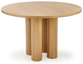 Holly Τουαλέτα Λευκή με Φωτισμό 94x43x140cm
