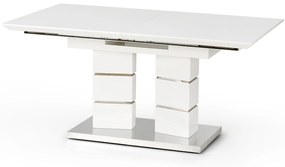 LORD table, color: white DIOMMI V-CH-LORD-ST-BIAŁY