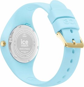Γυναικεία Ρολόγια Ice 023245 (Ø 31 mm)