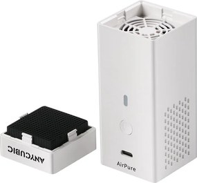Καθαριστής αέρα Anycubic AirPure (2 τεμ.)