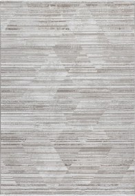Χαλί (200x290) Polcarpet Monaco Moma NP 470 Cream