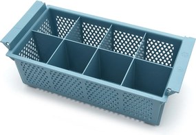 Dishwasher Cutlery Basket