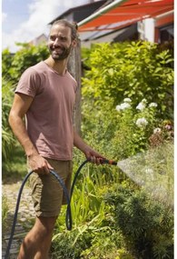 Μάνικα Gardena Liano PVC (20 m)