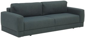 Καναπές - κρεβάτι Stello - 248.00Χ107.00Χ81.00cm