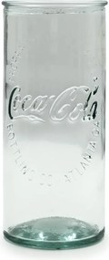 ΠΟΤΉΡΙΑ ΠΟΤΗΡΙ COCA COCA ME ΠΩΜΑ 550CC 17CM