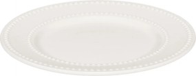 Πιάτο Φρούτου (Φ19) S-D Pearl 203327