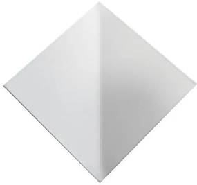 Απλίκα Φωτιστικό Τοίχου LED 6W 3000K Λευκό 5960 Spotlight-5960-Λευκό 5960