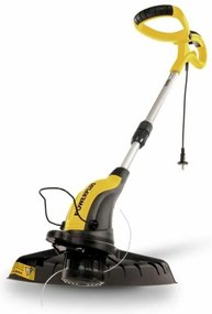 Κόφτες Powerplus POWXG30033 500 W