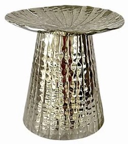 ART ET LUMIERE ΚΗΡΟΠΗΓΙΟ ΜΕΤΑΛΛΙΚΟ