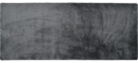 Χαλί Ακρυλικό 57x140cm SL8011Grey  San Lorentzo 8079GREY