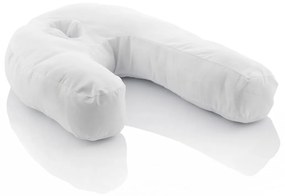 Εργονομικό Μαξιλάρι Πλευρικής Στάσης U Slupill InnovaGoods