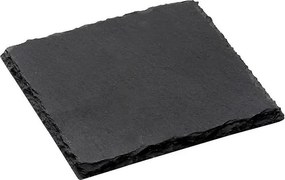 ΣΟΥΒΕΡ ΣΕΤ/6 ΑΠΟ ΠΕΤΡΑ ΤΕΤΡΑΓ. 4mm 10Χ10ΕΚ.