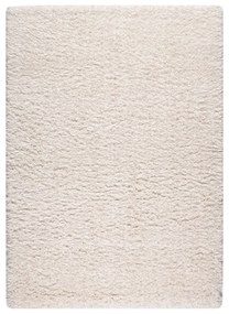 Χαλί (160x230) Polcarpet New Flokati Beige