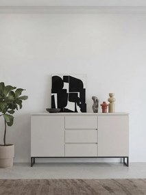 Μπουφές Matter II-Κασμίρ