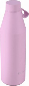 Μπουκάλι Θερμός 800ml Estia Save The Aegean Flow Lavender 01-43155