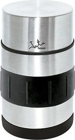 Θερμοσ JATA MOD. 827 750 ml