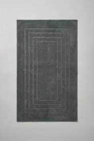 Stewehome πετσέτα ποδιών από 100% βαμβάκι 60x130 cm