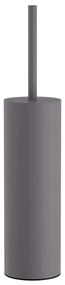 Πιγκάλ Pam & Co 716 Concrete Grey Matte