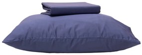Κουβερλί Μονό (160x240) Anna Riska Fashion Night Blue