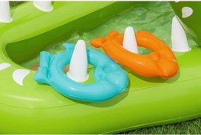 Φουσκωτό Στρώμα Bestway