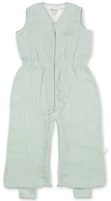 Bemini Υπνόσακος Magic Bag®0.5Tog Mint Swaddle 24-36M.