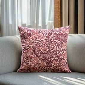 Beauty Home ΜΑΞΙΛΑΡΟΘΗΚΗ BLADE ART CRAFT 45 x 45 cm