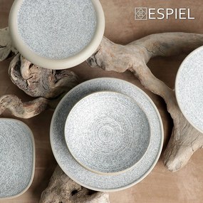 CORSICA ΠΙΑΤΕΛΑ ΟΡΘ. 33,5Χ23Χ2,6ΕΚ.