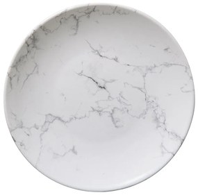Πιάτο Φρούτου (Φ19) S-D Marble 154727A