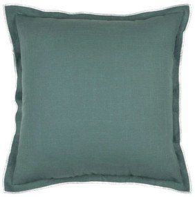 Διακοσμητικό Μαξιλάρι (45x45) S-F Helios Green C2D092004