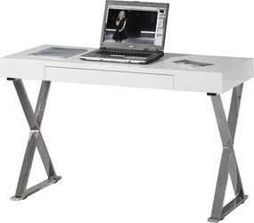 Γραφείο Bella