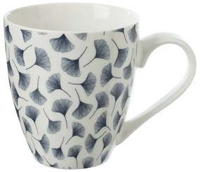 Κούπα 500ml S-D Japan/1 154493