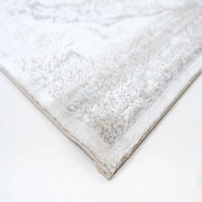 Χαλί (200x250) Ezzo Firenze D076AH9 Grey