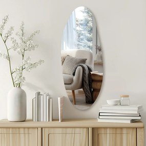 Καθρέφτης Pure R17