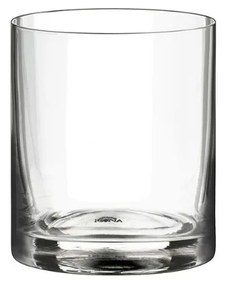 Ποτήρι Dof Stellar 390ml - Rona - 6 ΤΜΧ