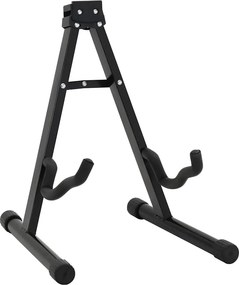 vidaXL Ακουστική Κιθάρα Western Cutaway Σετ 12 Τεμ. 6 Χορδές 38"