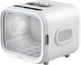 Smart pet dryer PetKit AIRSALON MAX