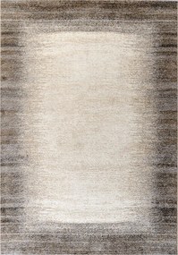 Χαλί (200x290) Tzikas Carpets Touareg 73592-071
