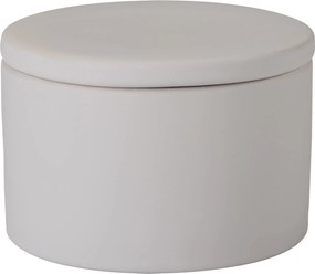 Κουτί αποθήκευσης Nevi small