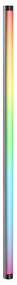 Lamp LED Neewer TL120C RGB