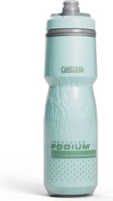 Κανιστρο Camelbak Podium Chill Μπλε πολυπροπυλένιο 710 ml