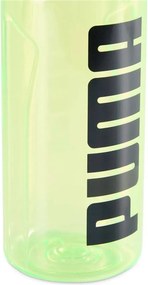 Κανιστρο Puma Tr Sportstyle WaterbFizzy Ligh Πλαστική ύλη