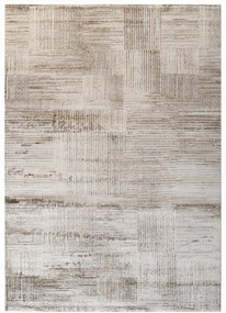 BEYOND 160X230 ΤΑΠ. Ρ.Ρ.  207-0-368-75252-670