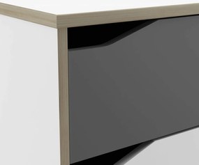 Συρταριέρα Genty