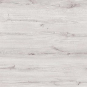 Δάπεδο Laminate Bella-104 8mm Vegas 400X