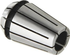 vidaXL Τσιμπίδια Collet Φρέζας Σετ 13 τεμ. ER11